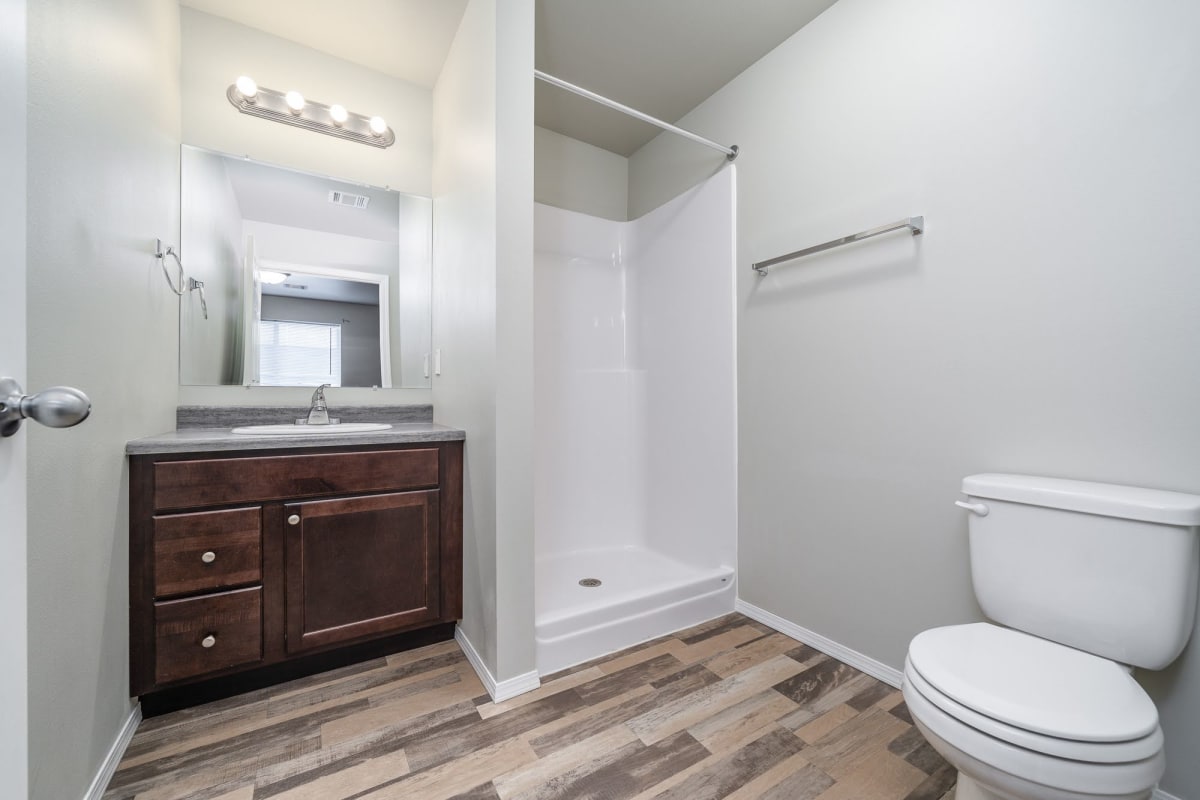 Photos and Video of Edgewater Villas in Sioux Falls, SD